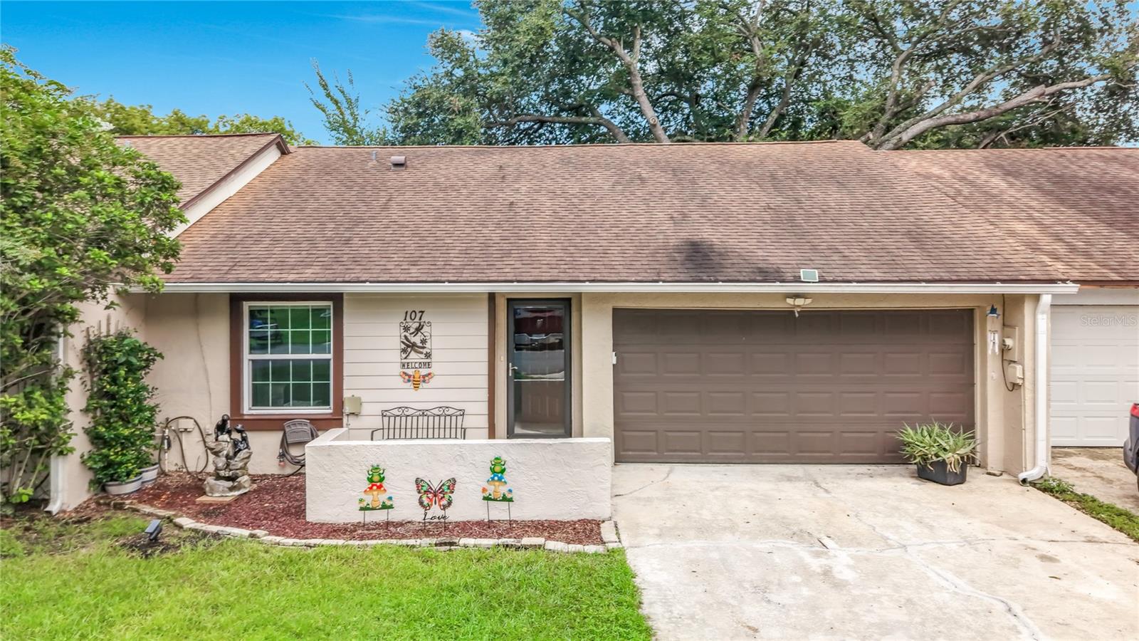 107 LONG LEAF PINE CIR