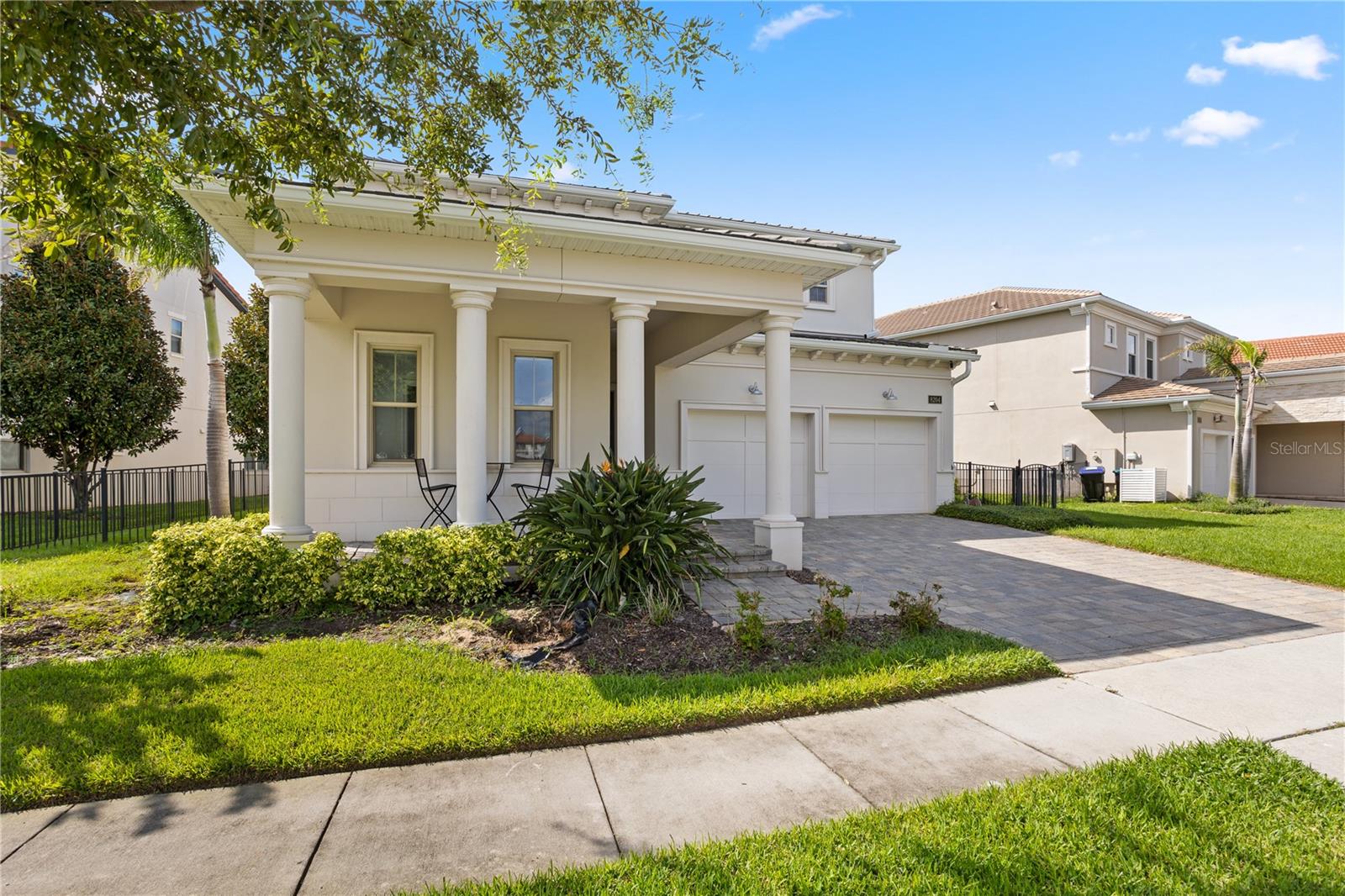Property photo 3