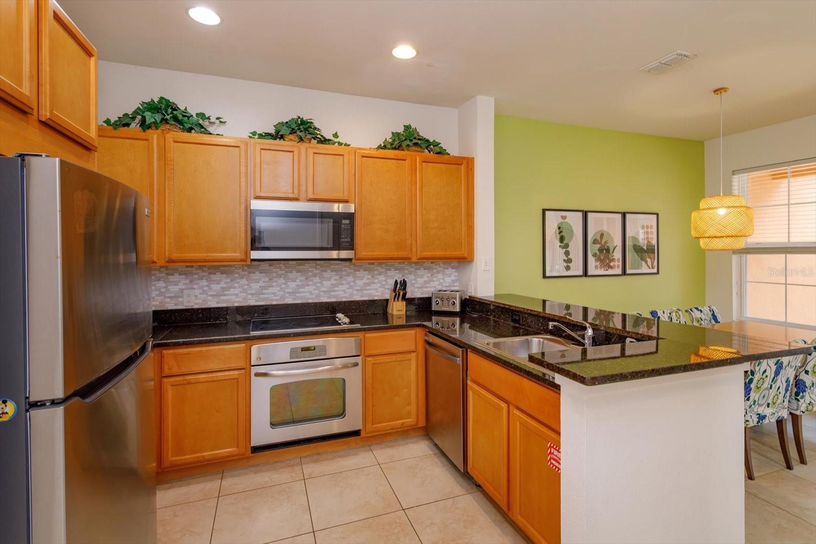Property photo 5