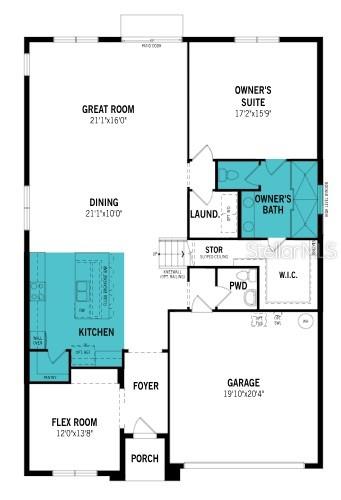 Property photo 2