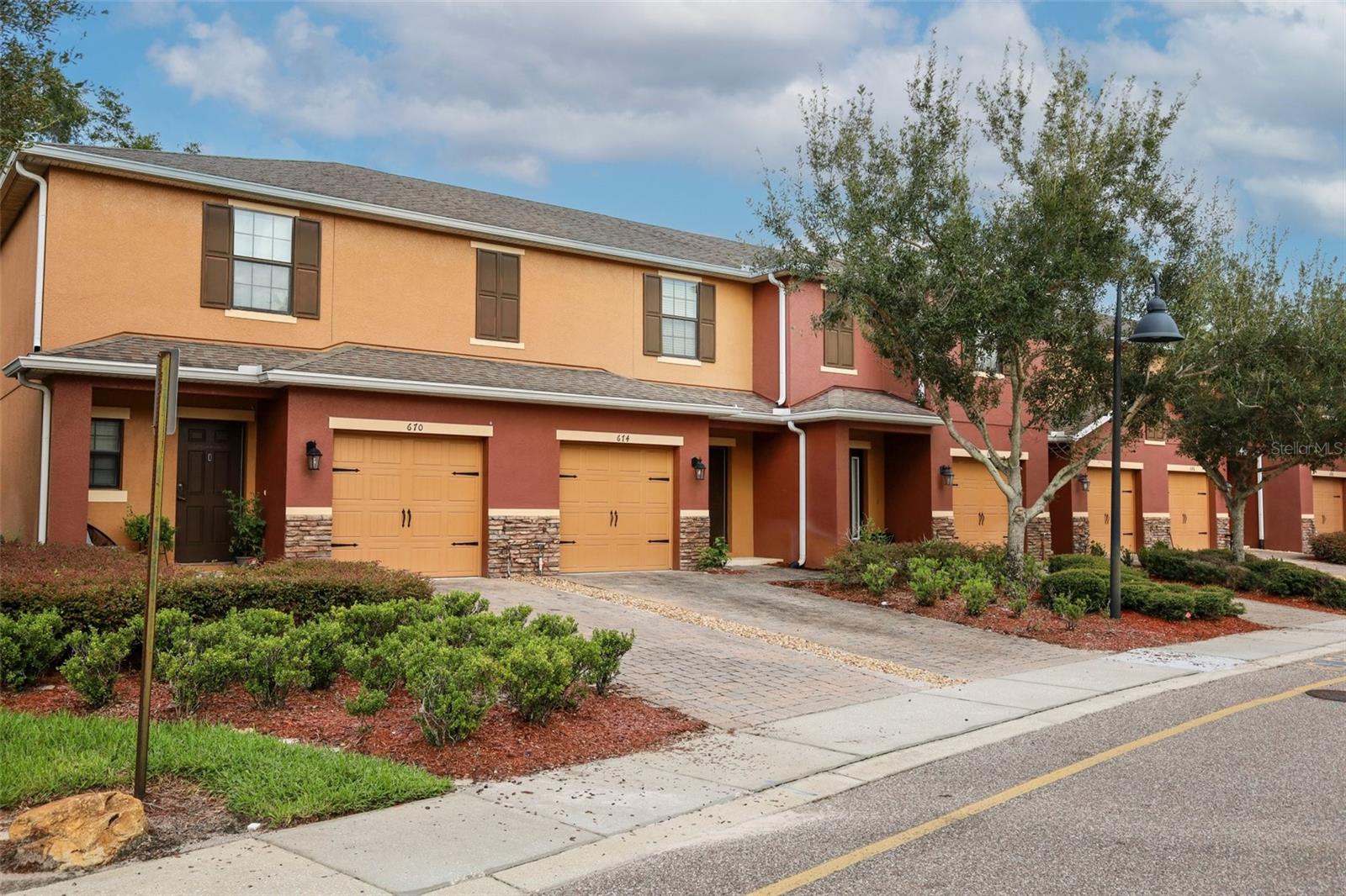 674 JOYFUL BLOSSOM PL #674
