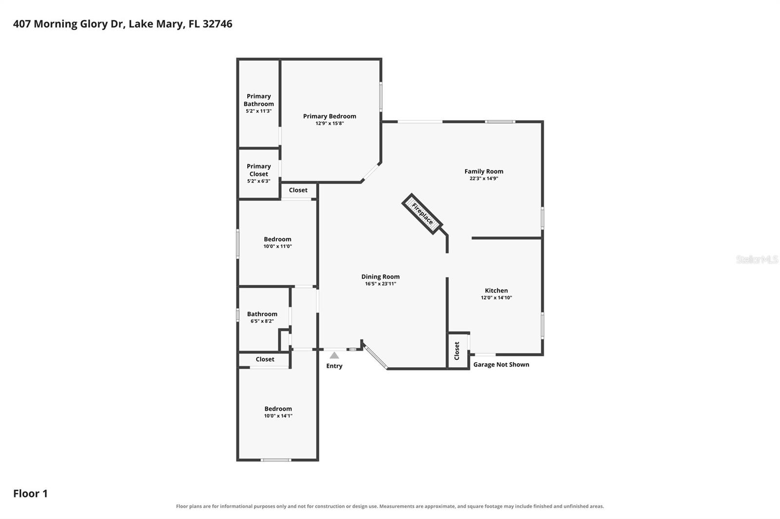 Property photo 5