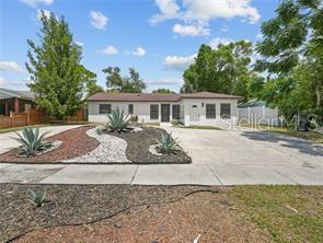 2181 LINDEN RD