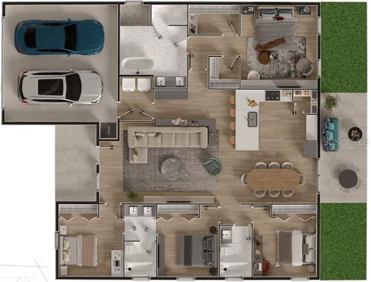 Property photo 3