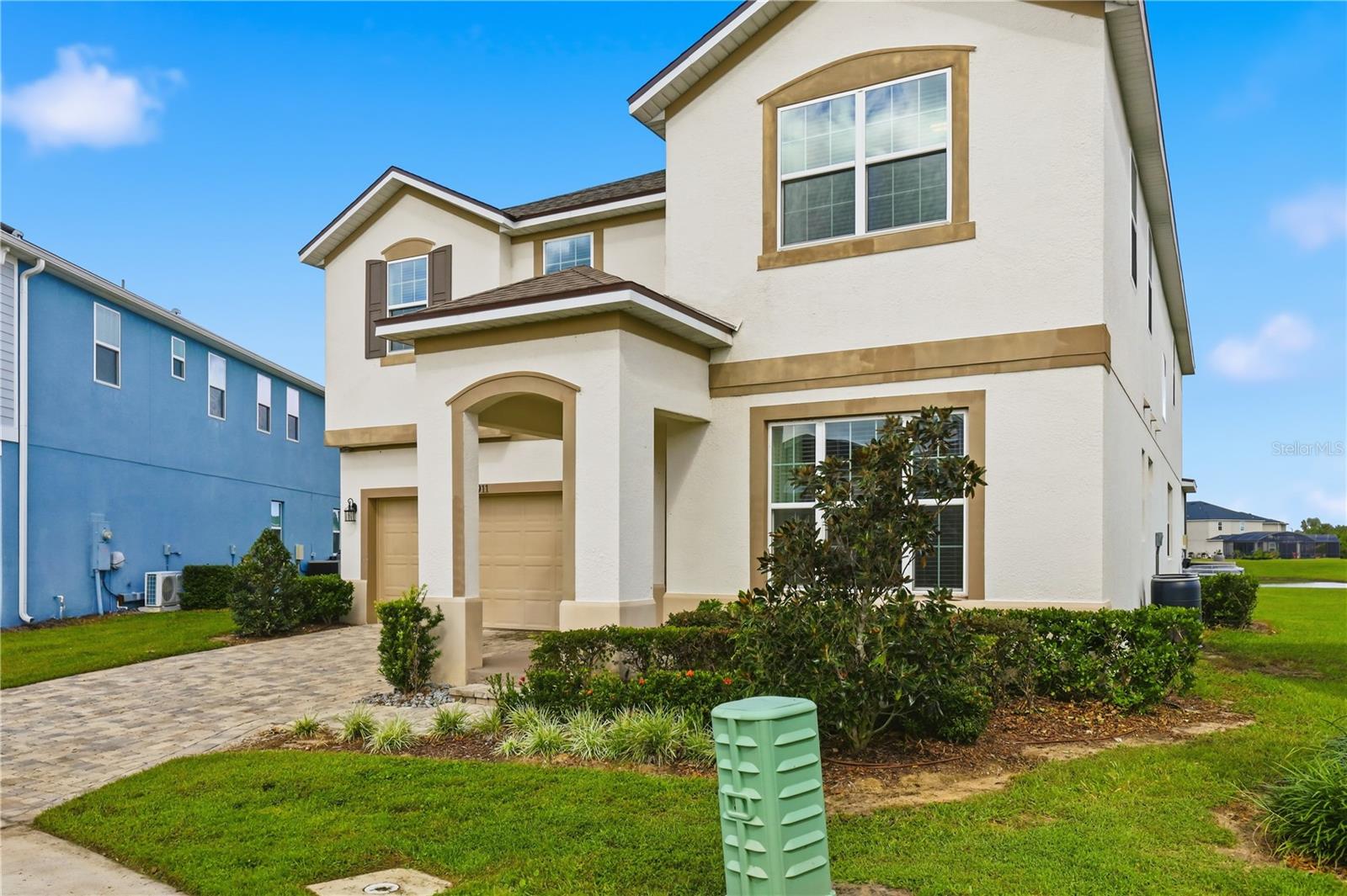Property photo 3