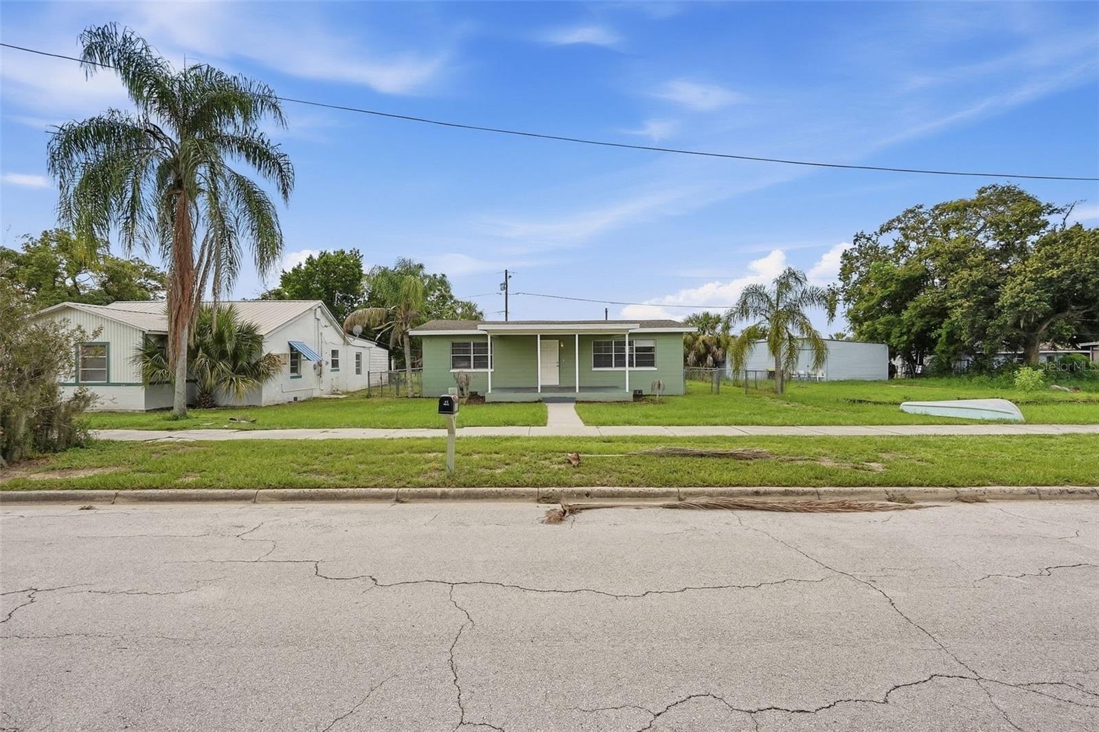 Property photo 3