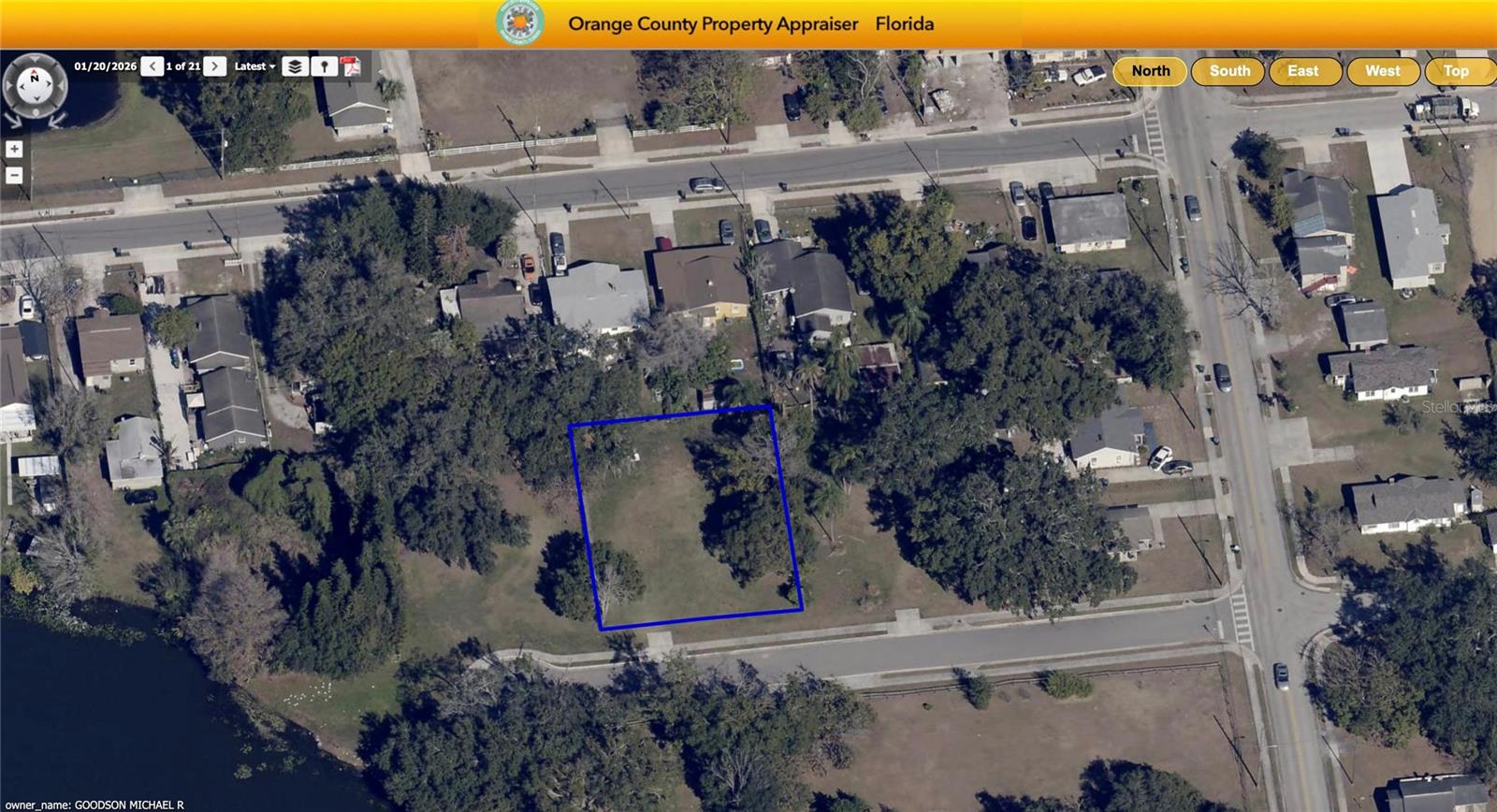 Property photo 2