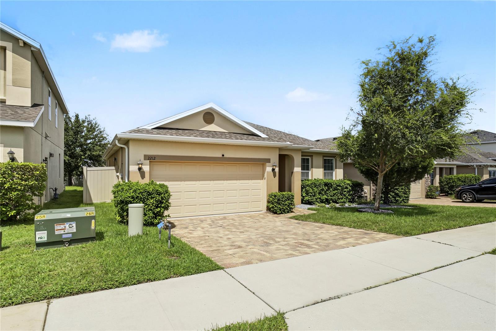 Property photo 2