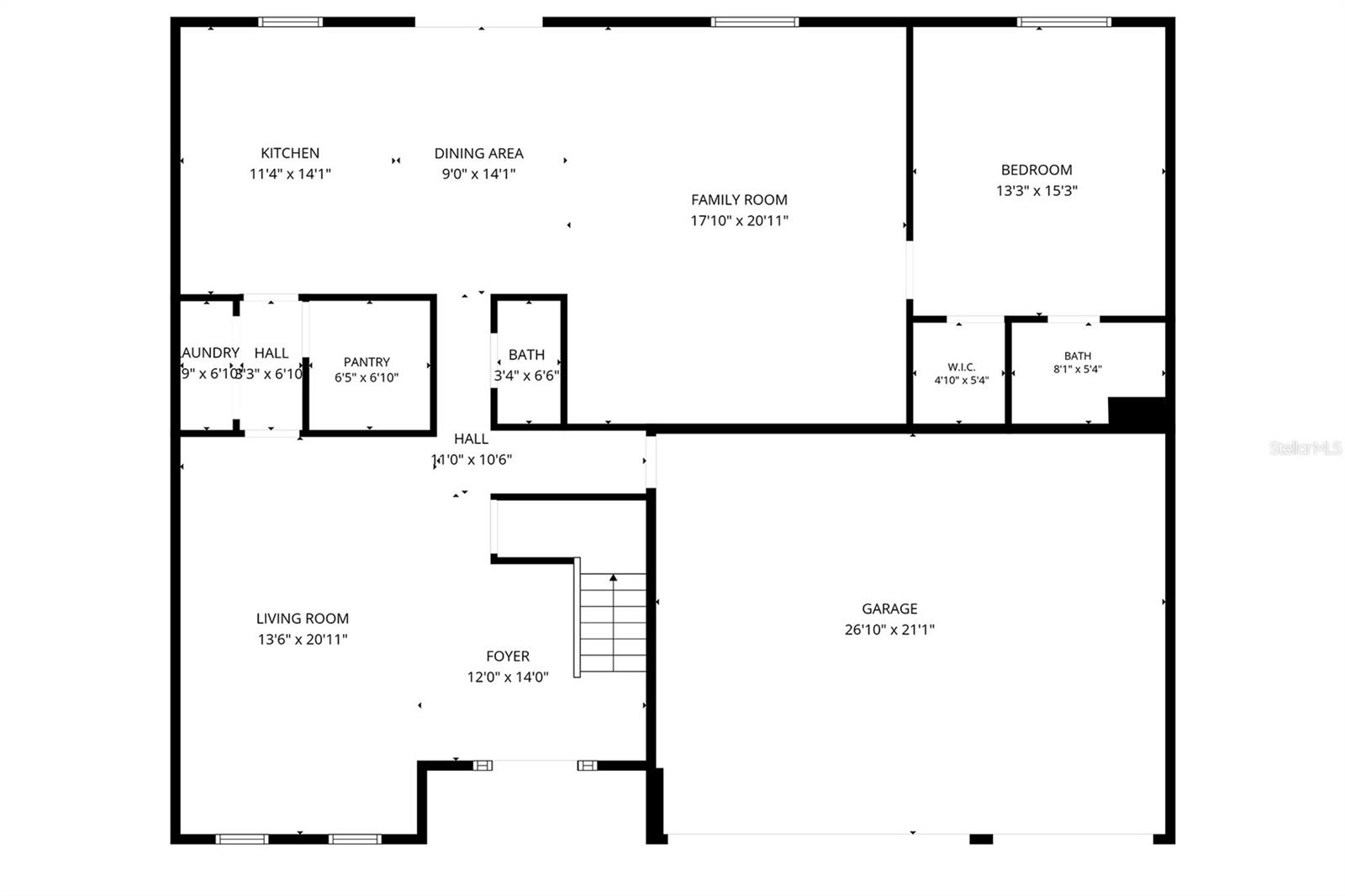Property photo 5