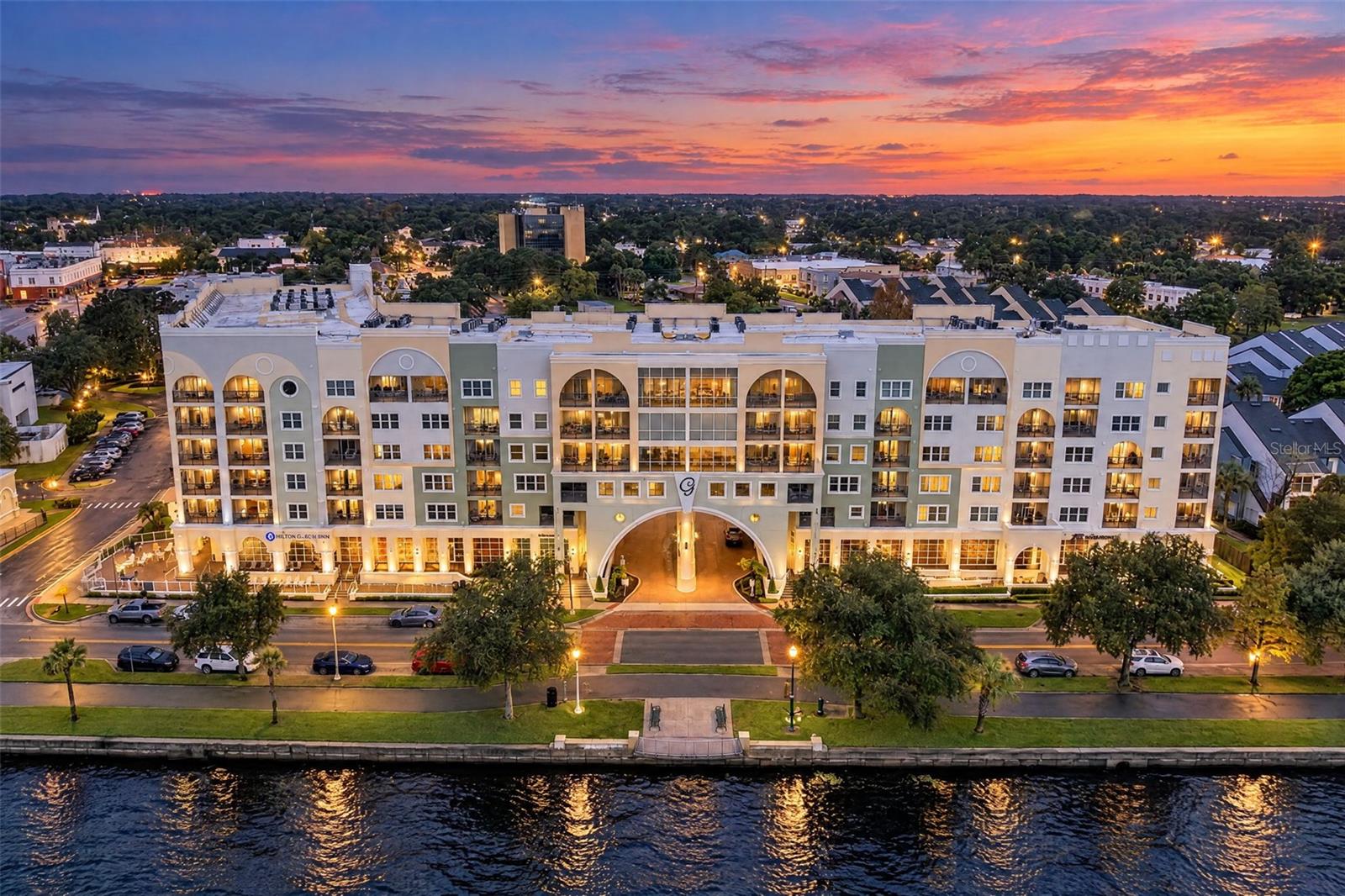 225 W SEMINOLE BLVD #201
