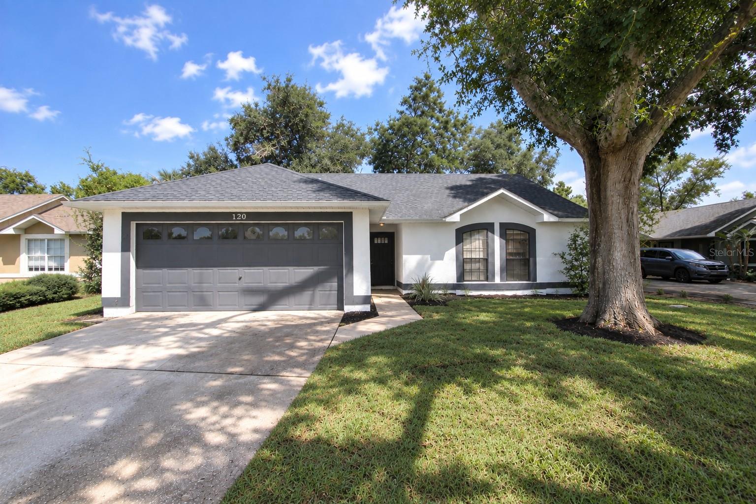 120 N ABERDEEN CIR