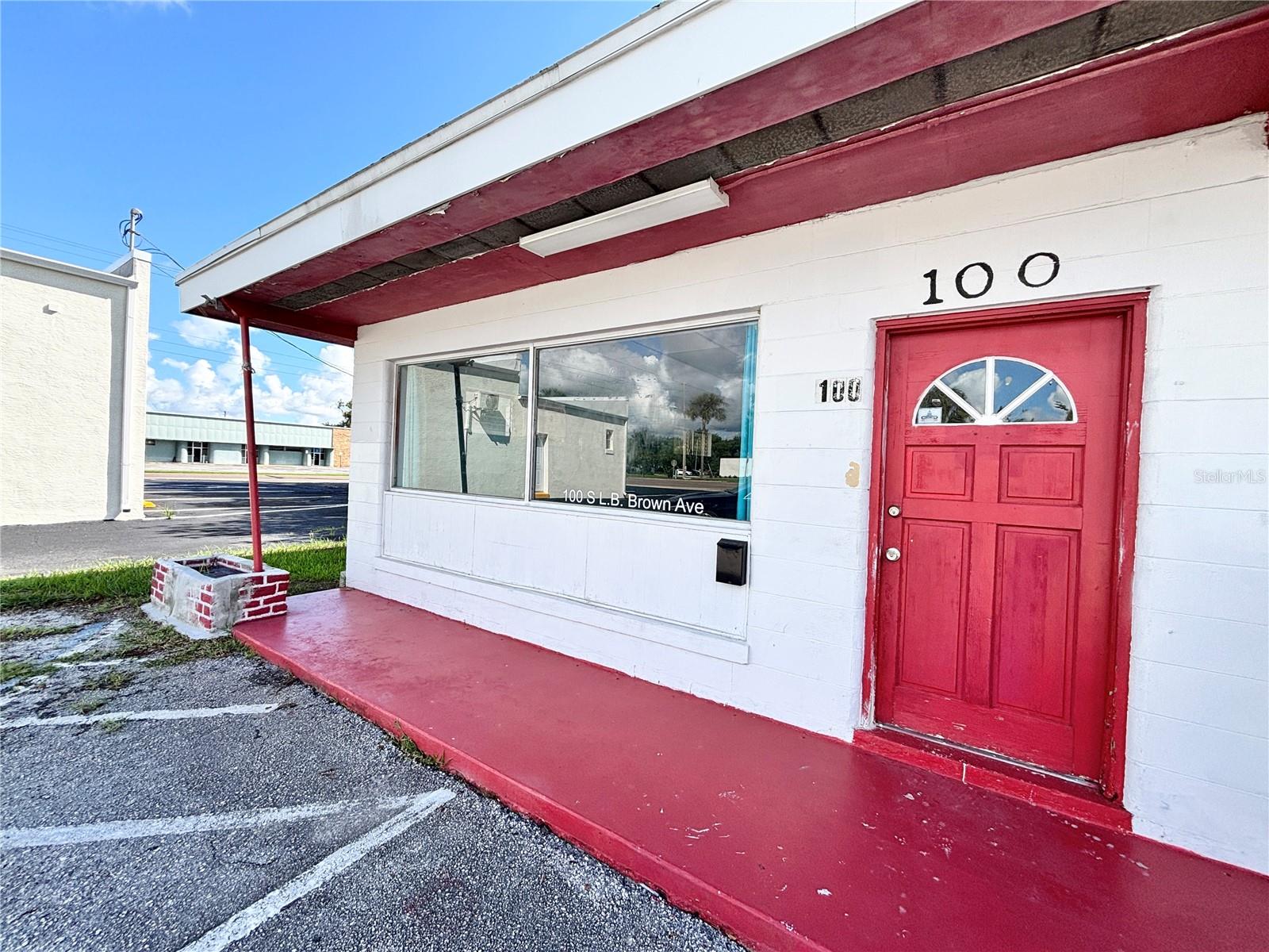 Property photo 2