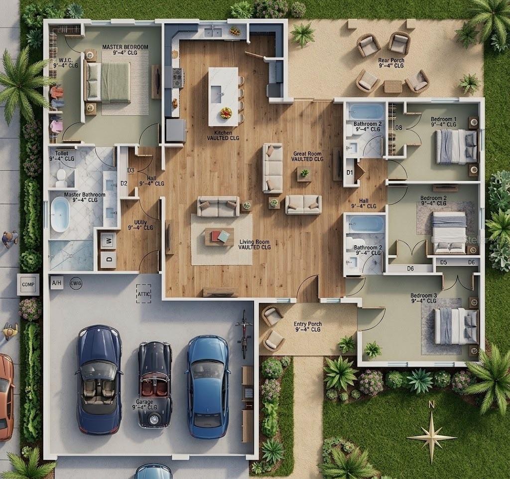Property photo 4