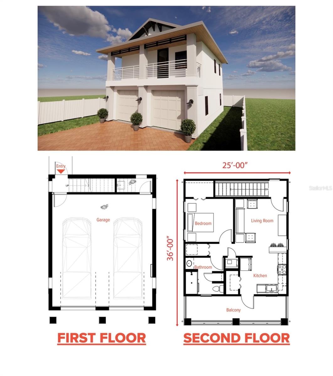 Property photo 5