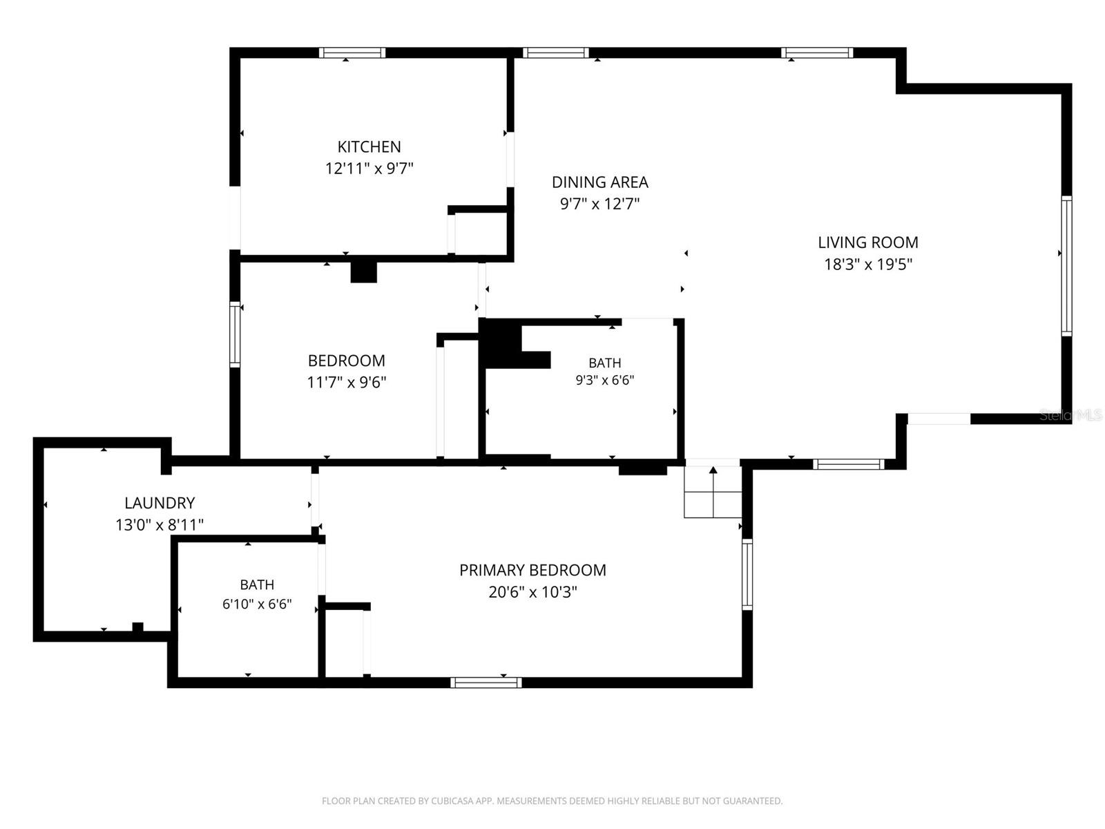 Property photo 5