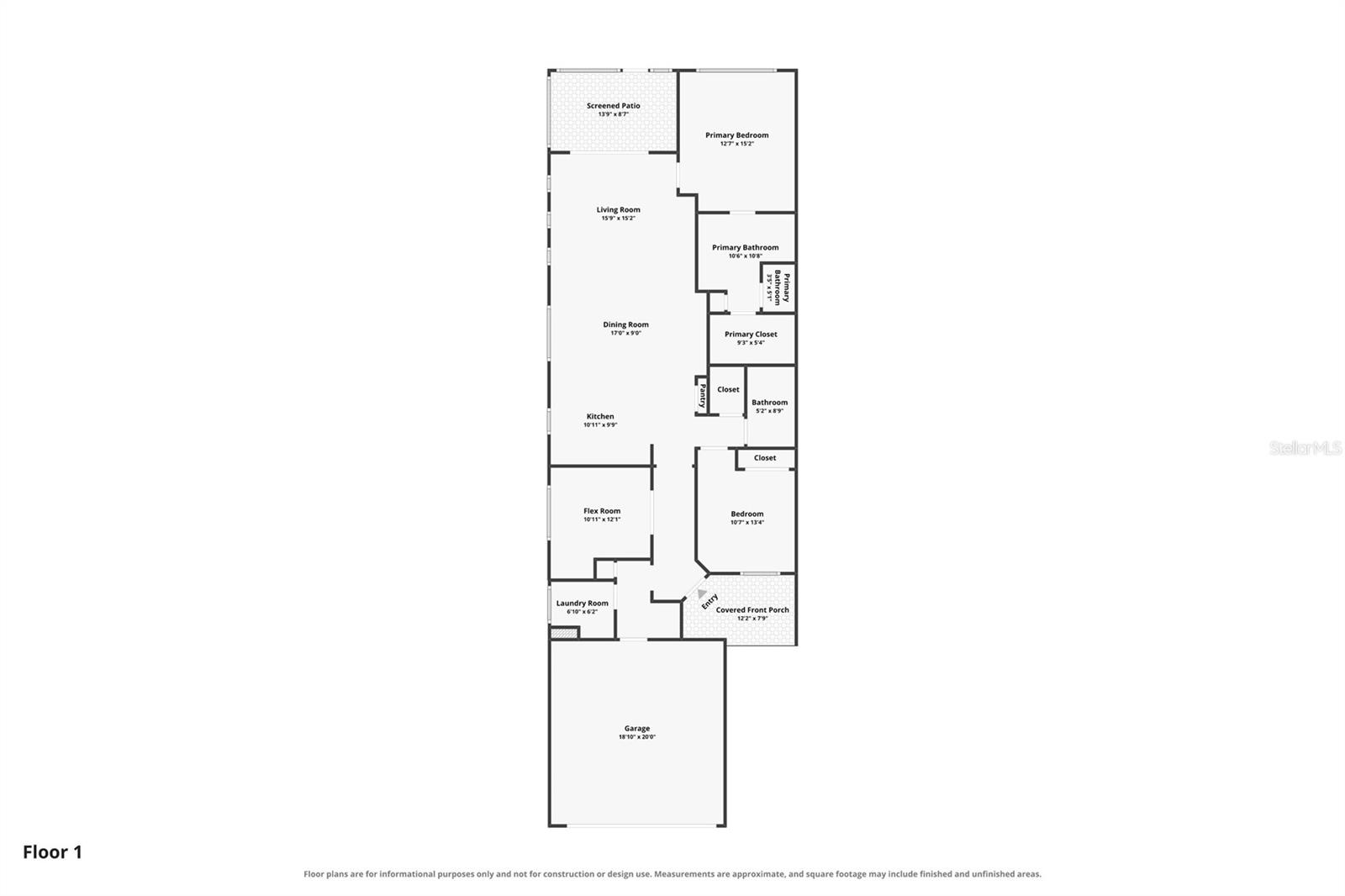 Property photo 3