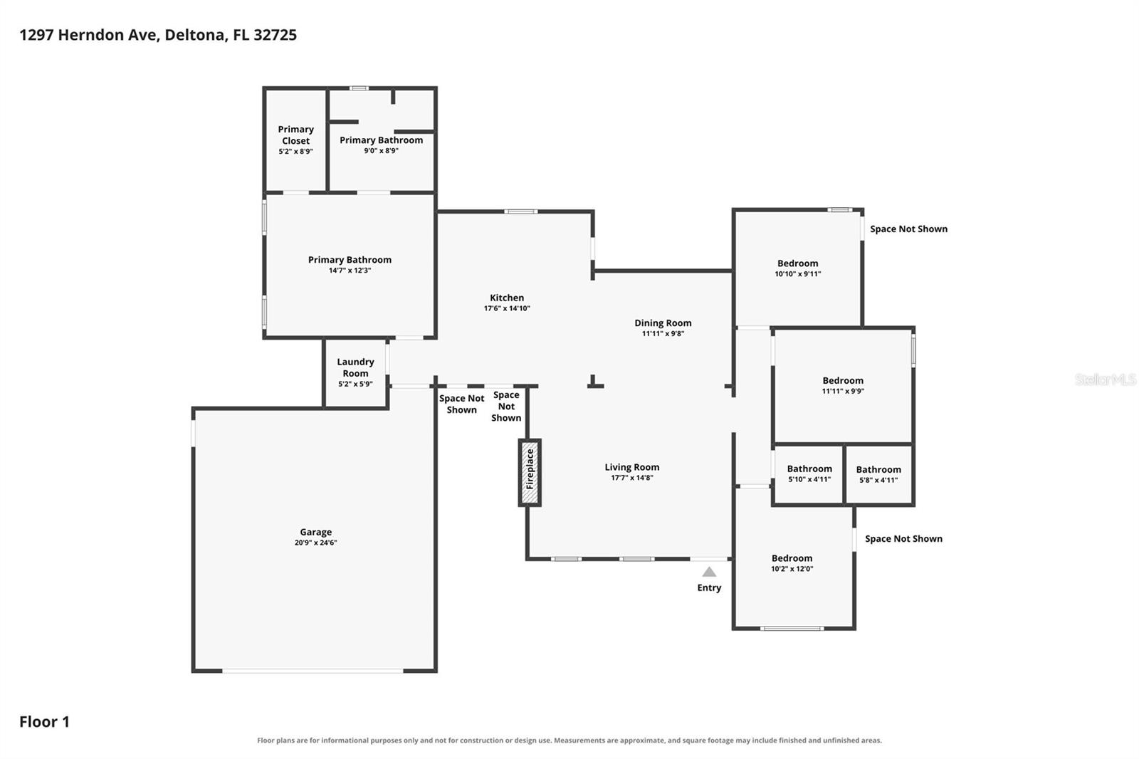 Property photo 5