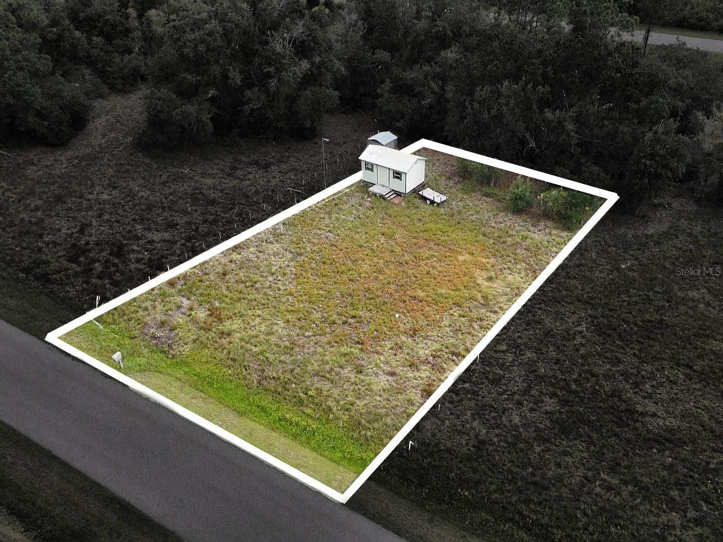 Property photo 4