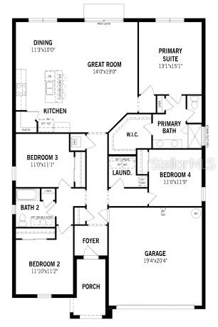 Property photo 2