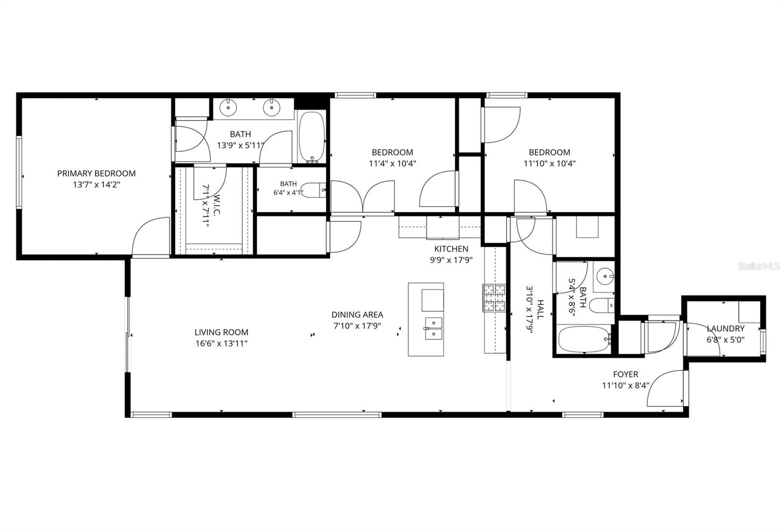 Property photo 3