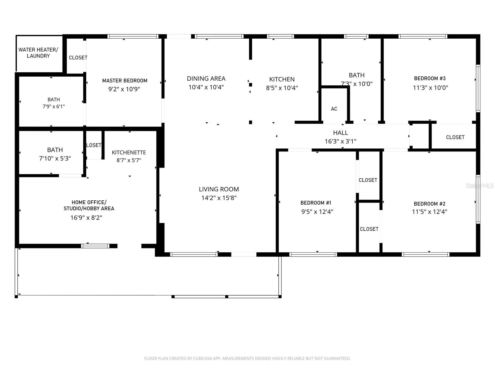 Property photo 3