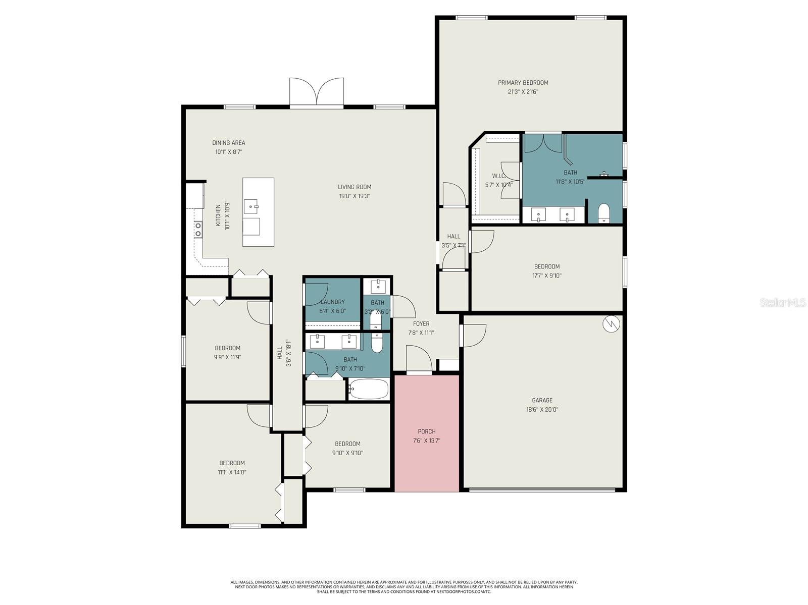 Property photo 3