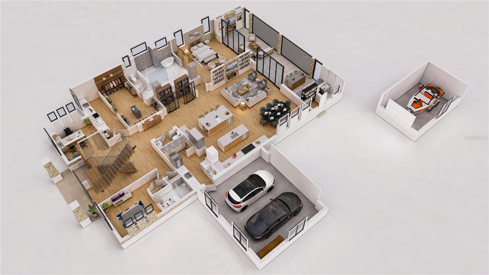 Property photo 4