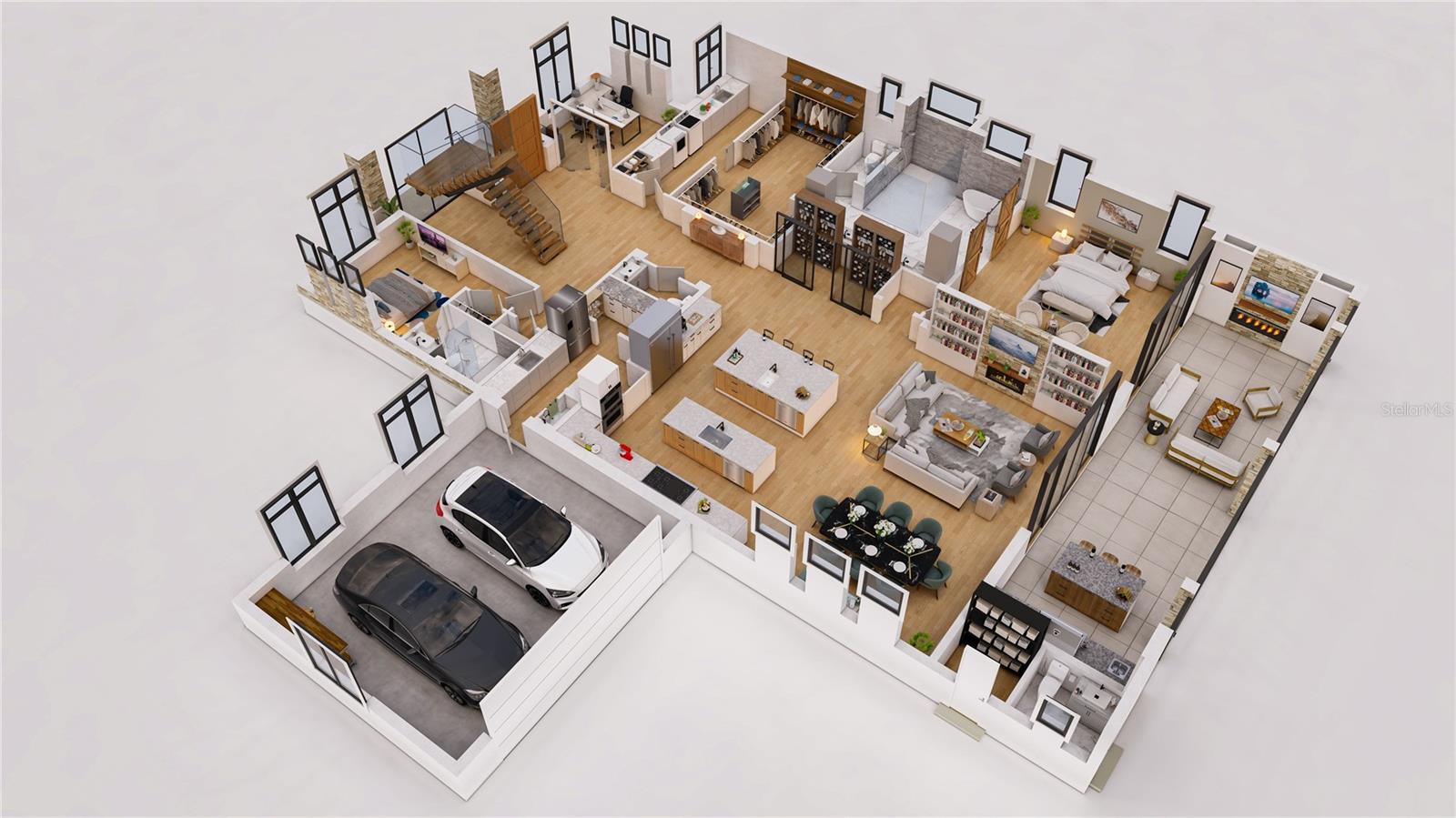 Property photo 5