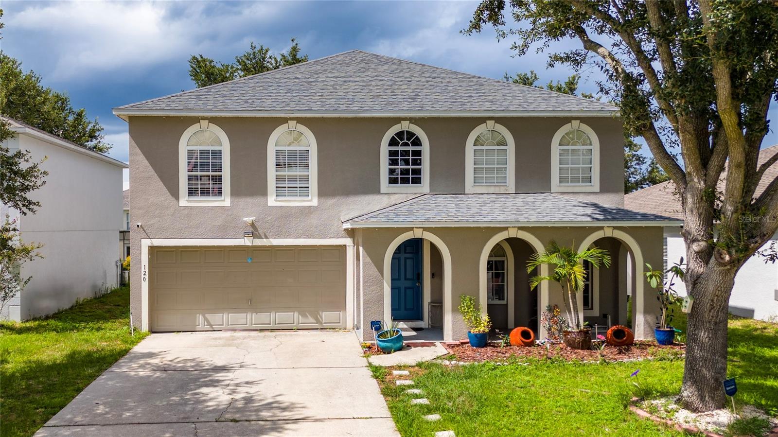 Property photo 1