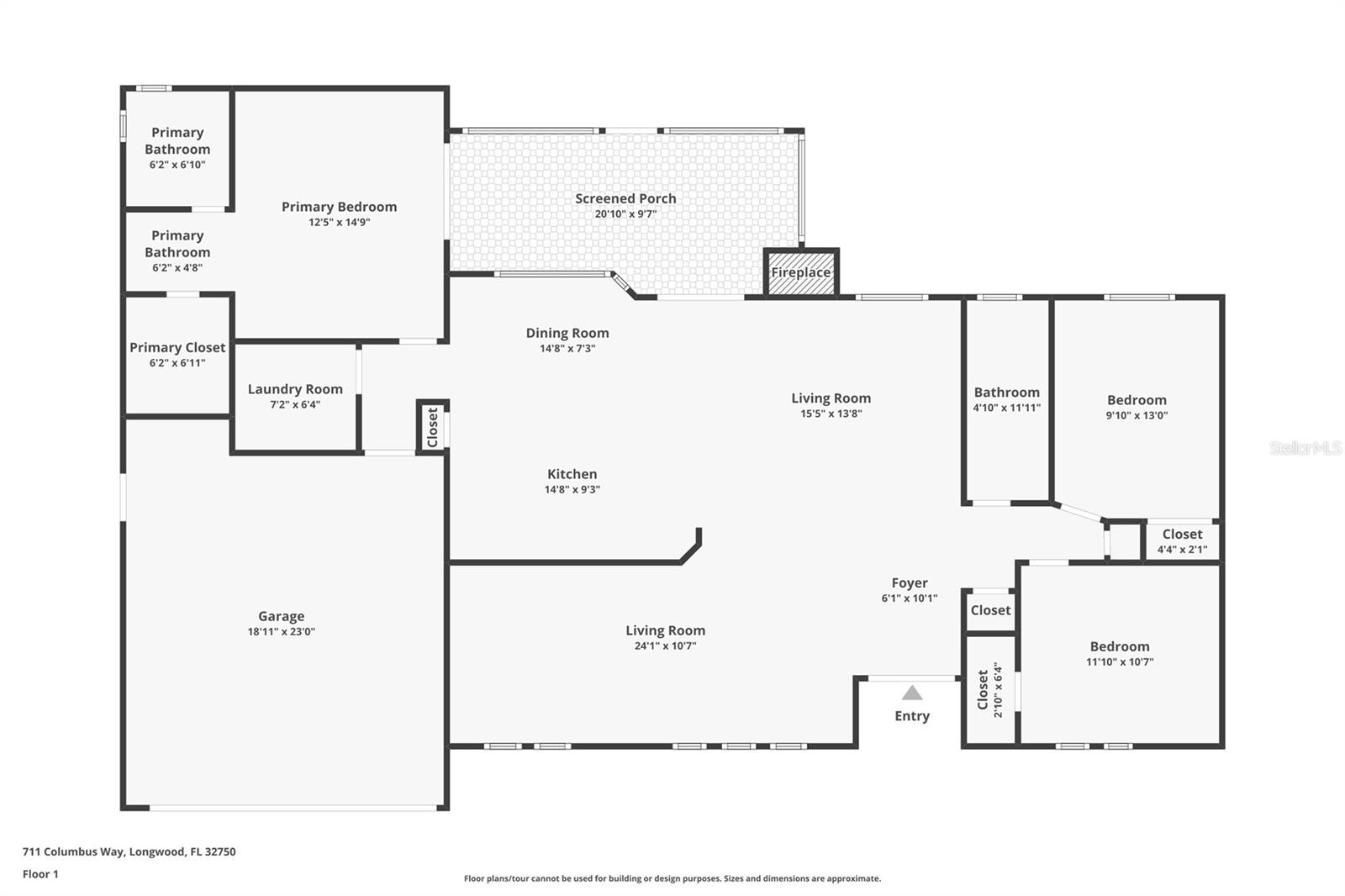 Property photo 5