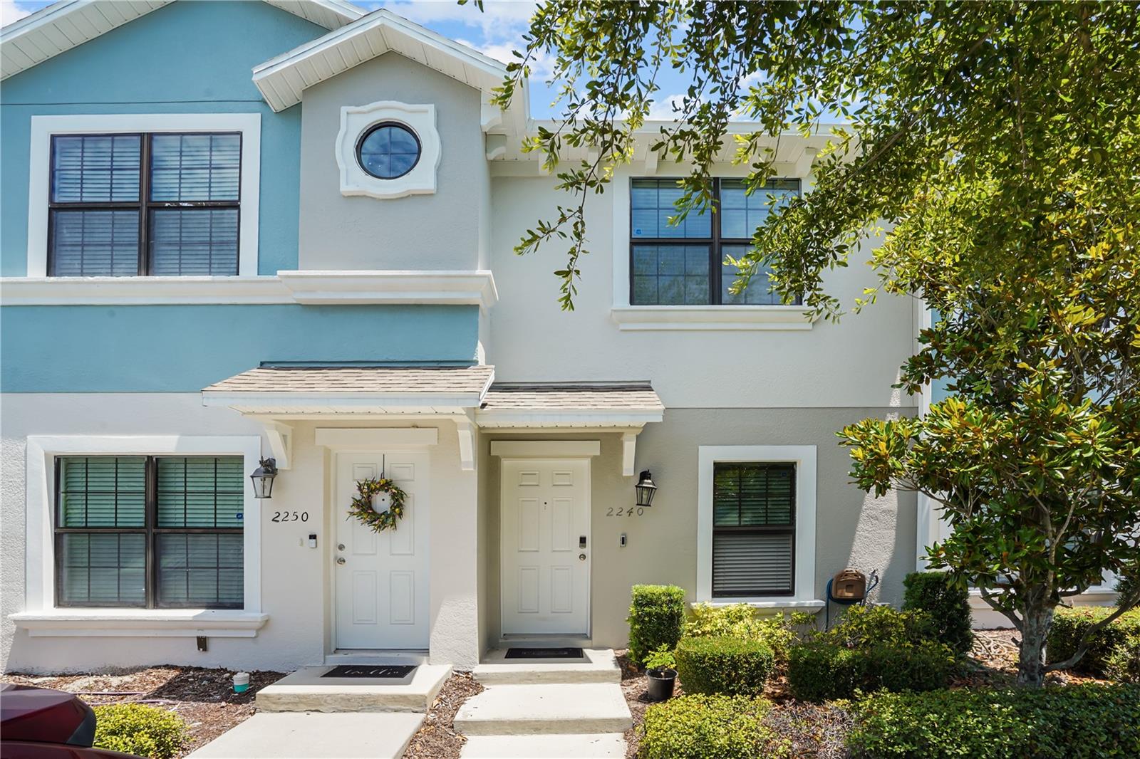2240 TRILLIUM PARK LN