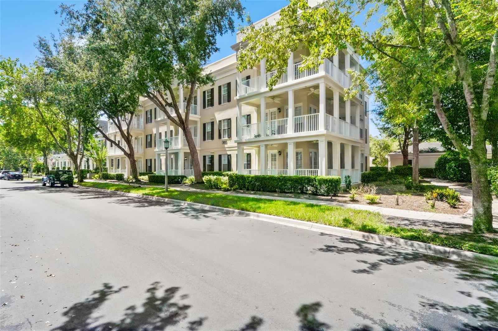 855 BLUE SAGE ST #102