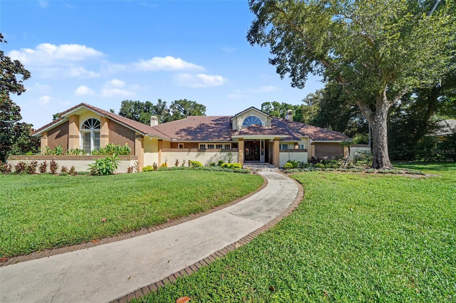 1820 WINGFIELD DR
