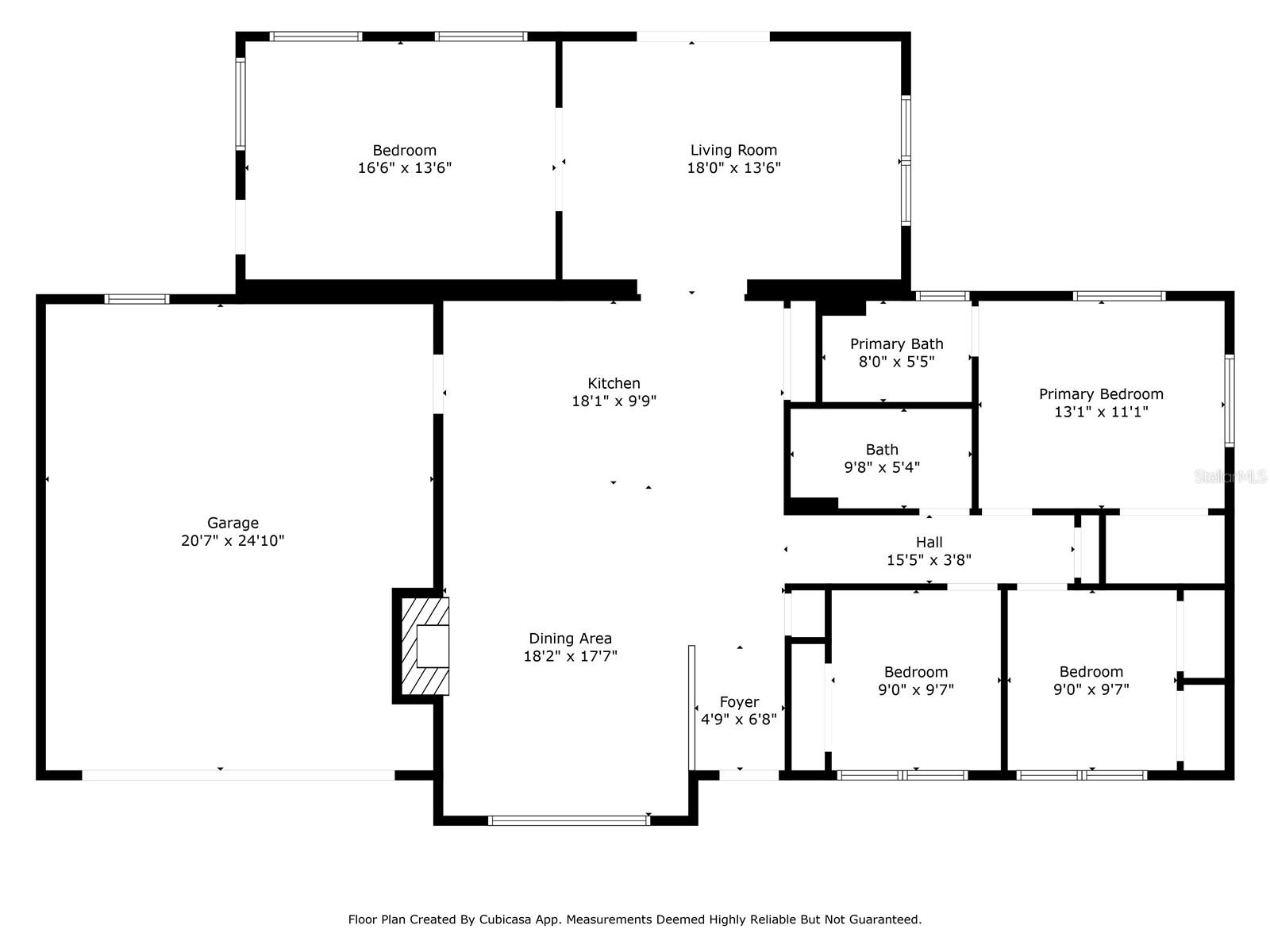 Property photo 5