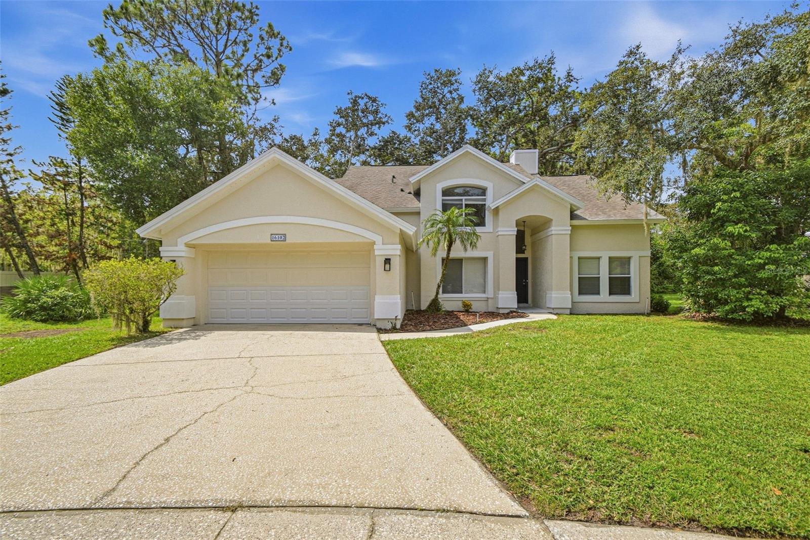 9006 Dixiana Villa Cir