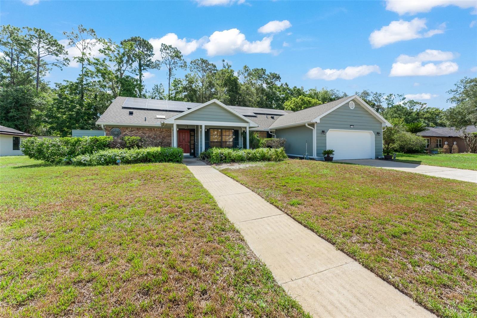 1341 S RIDGE LAKE CIR
