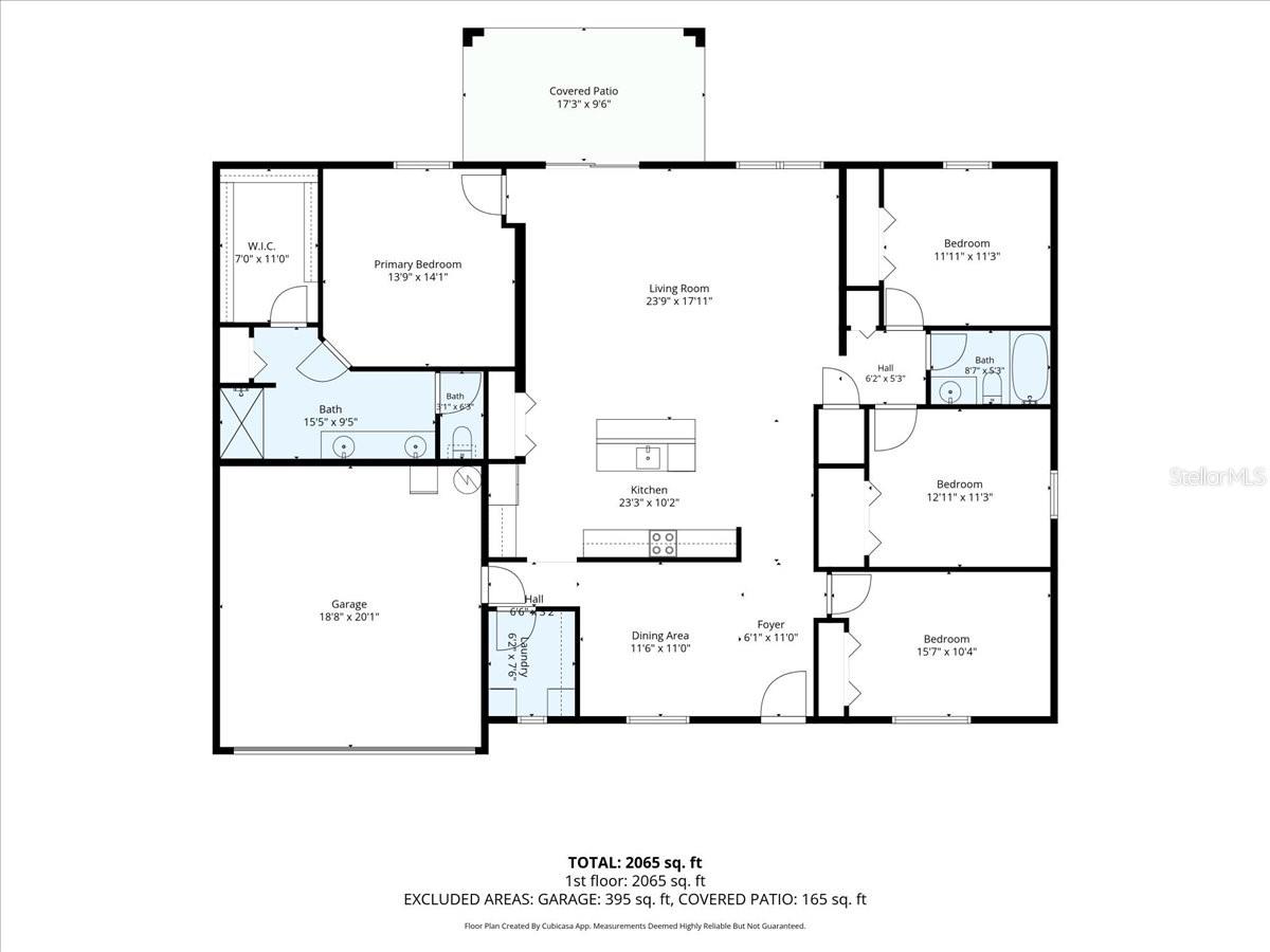Property photo 4