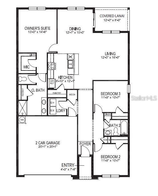 Property photo 3