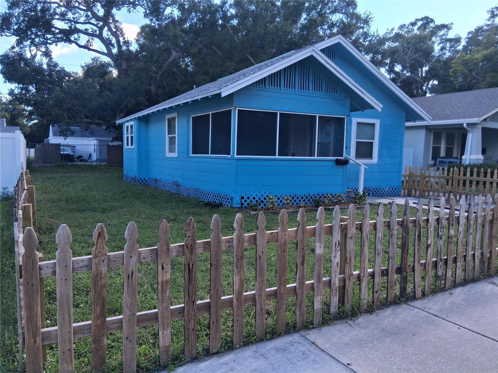 Property photo 3