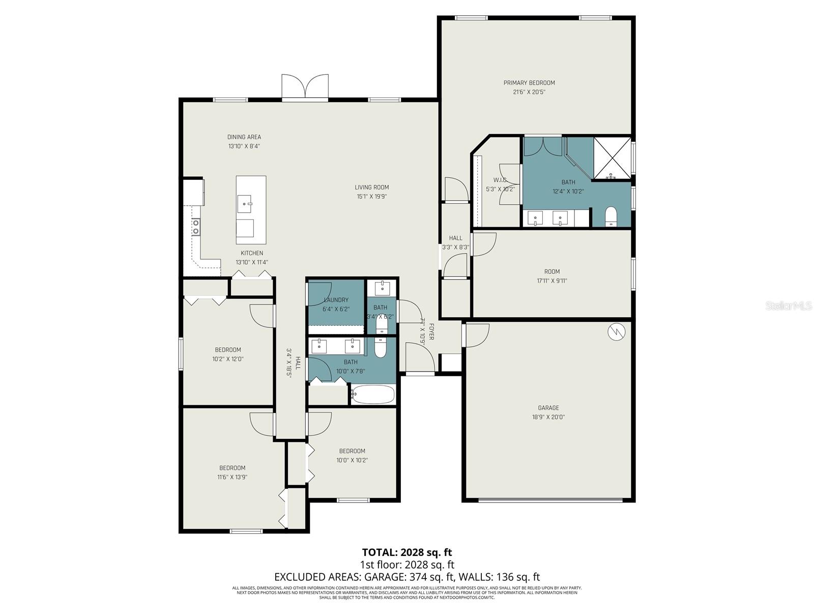 Property photo 3