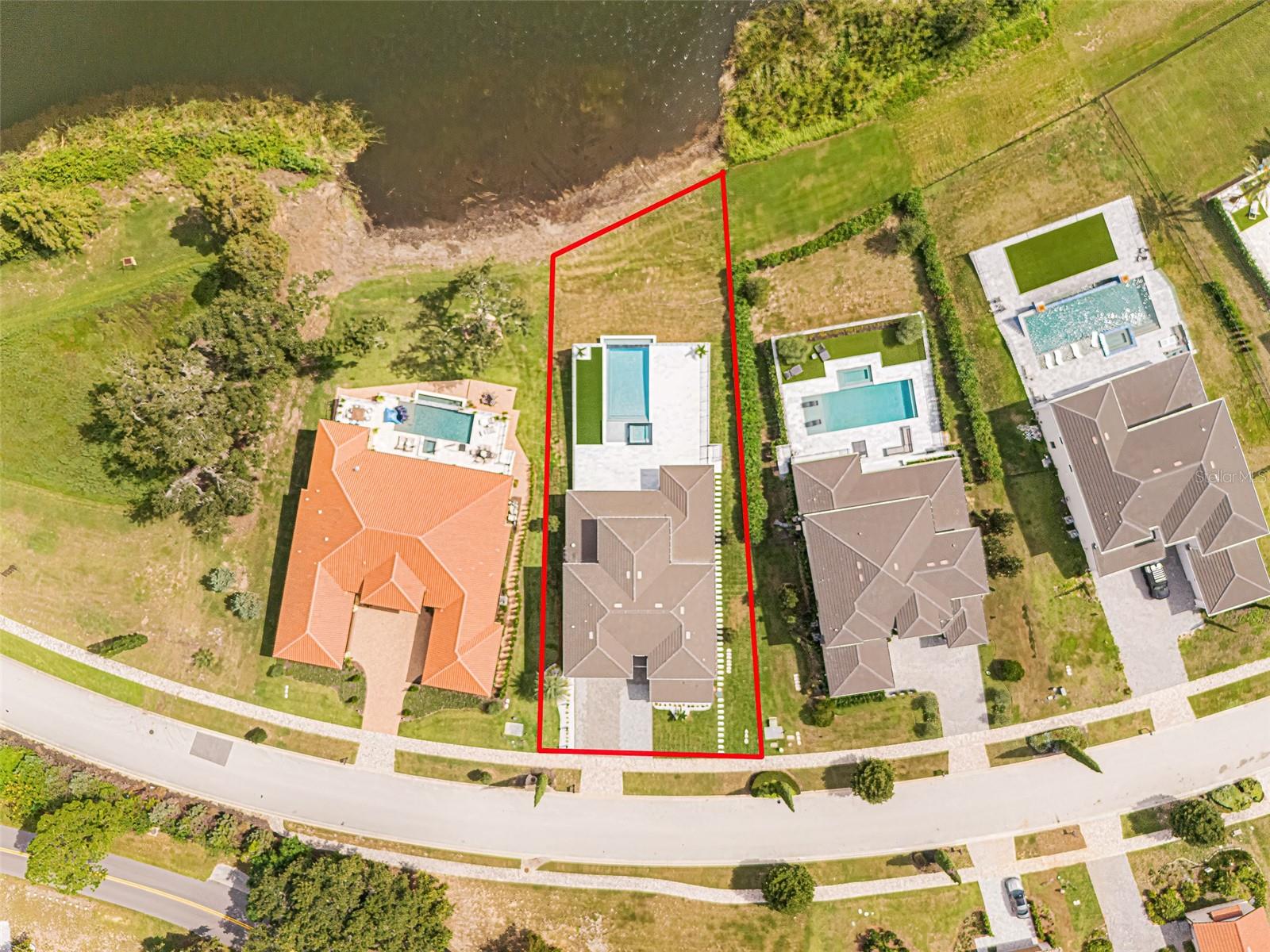 Property photo 3