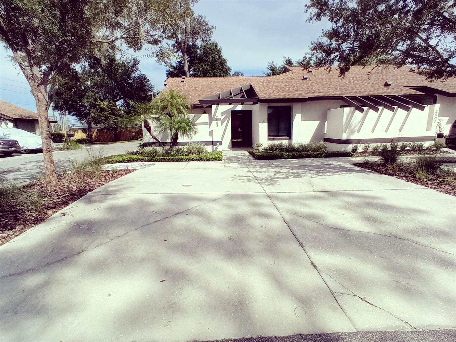 2503 TAHOE CIR #2503