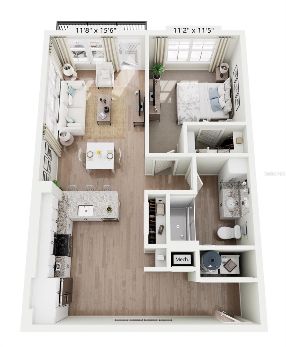 Property photo 4