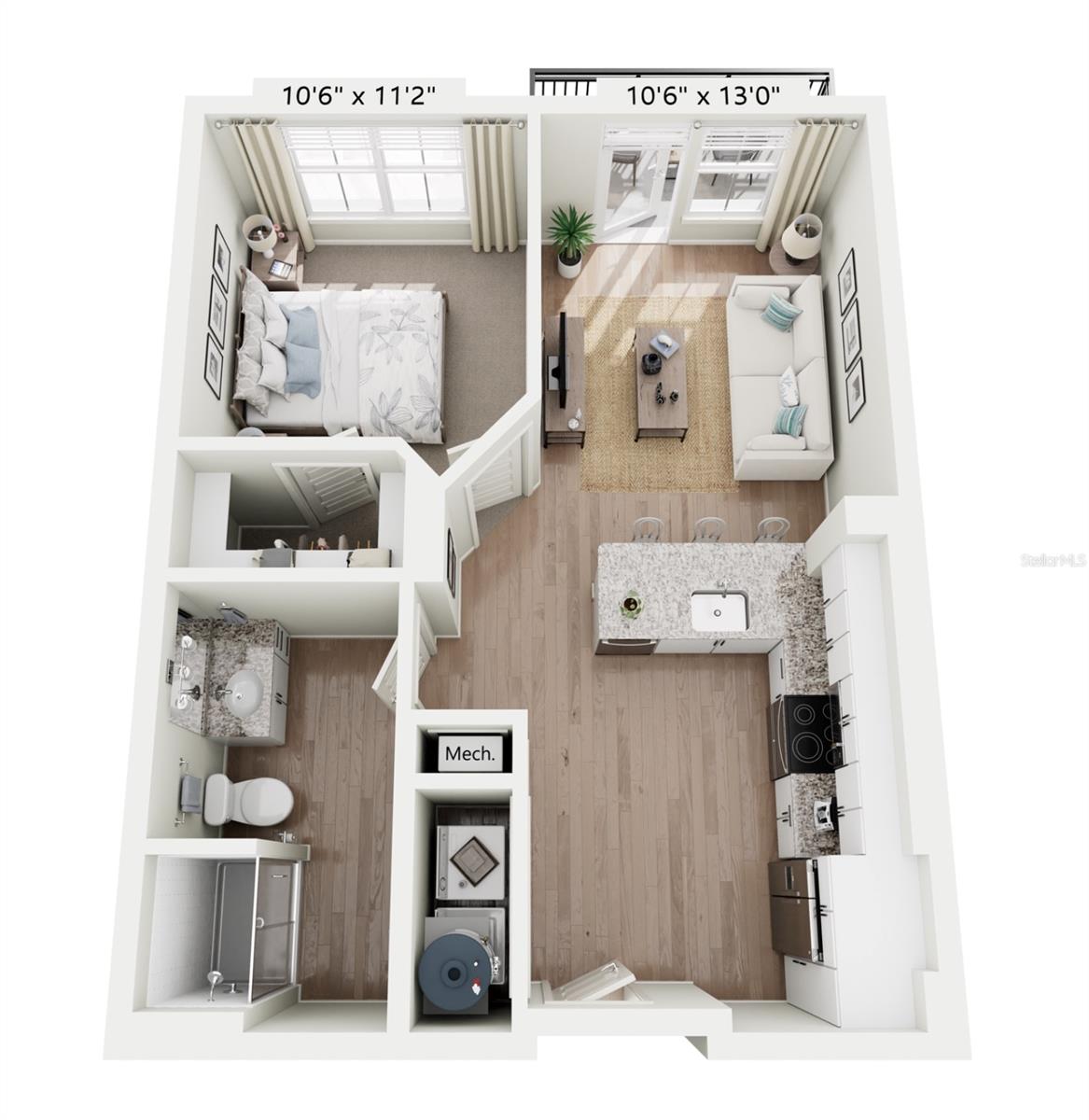 Property photo 5