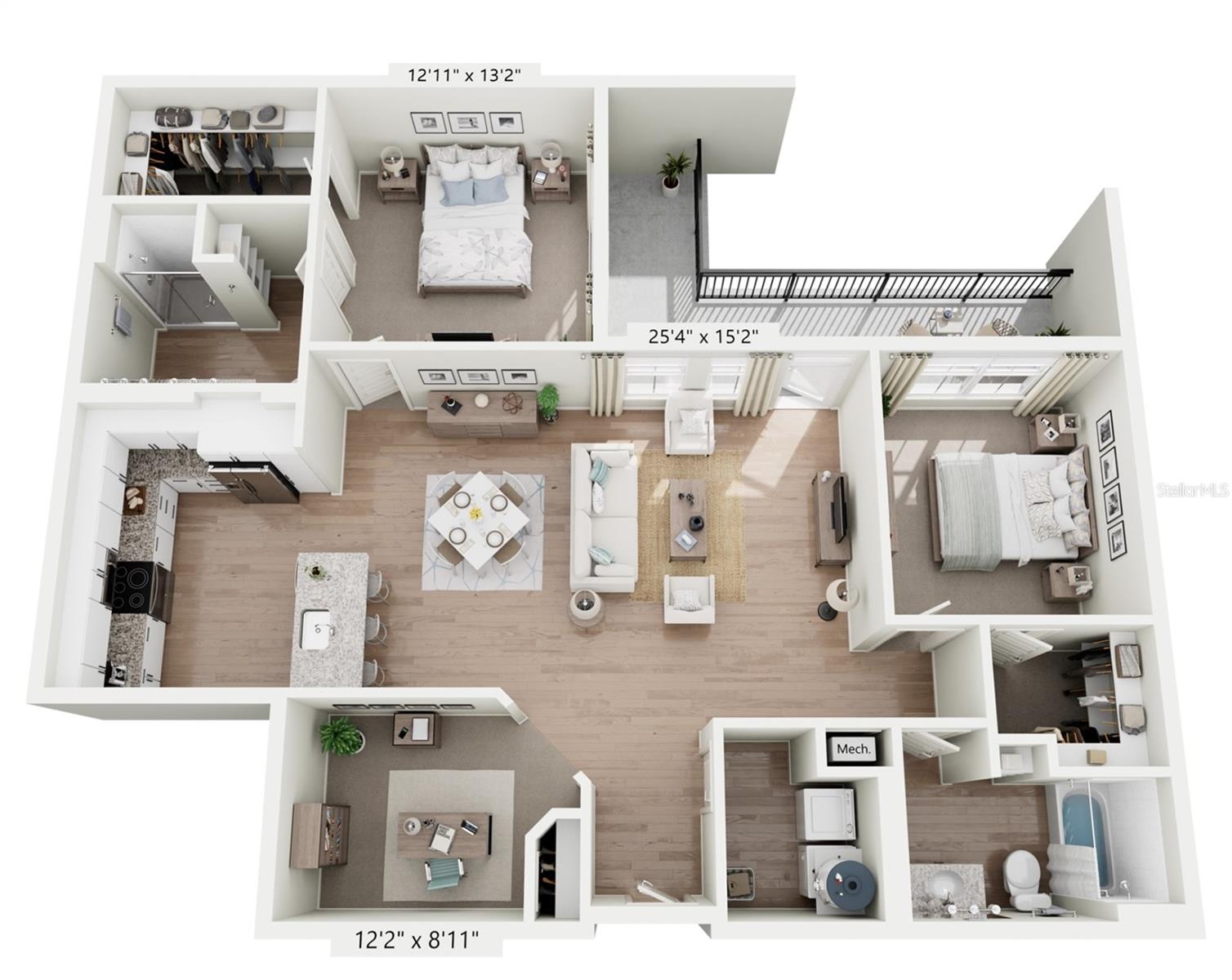 Property photo 2
