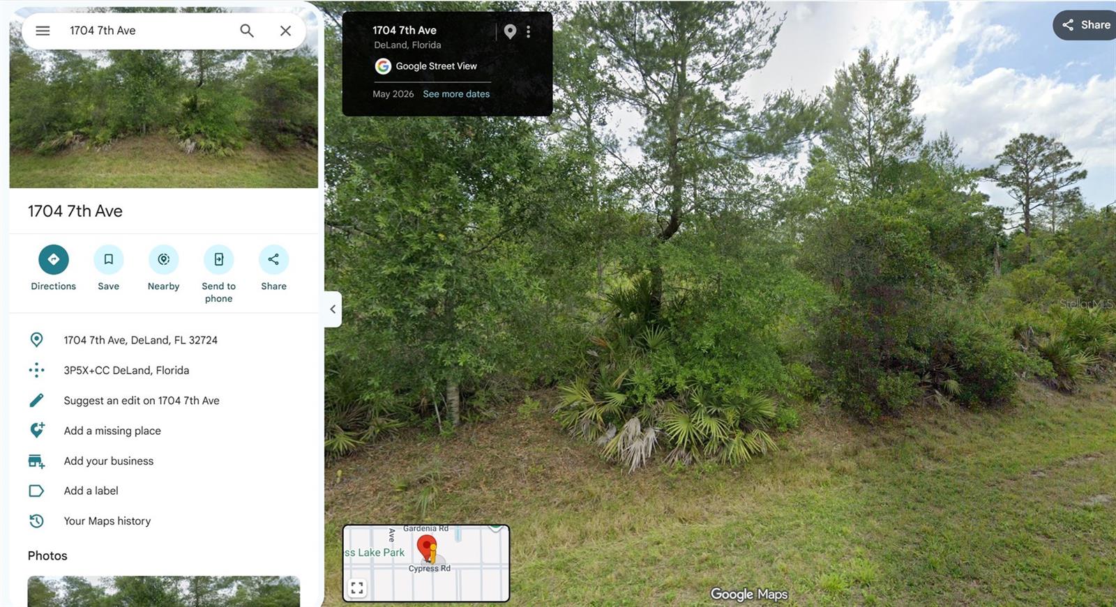 Property photo 2