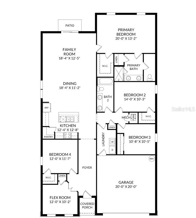 Property photo 2