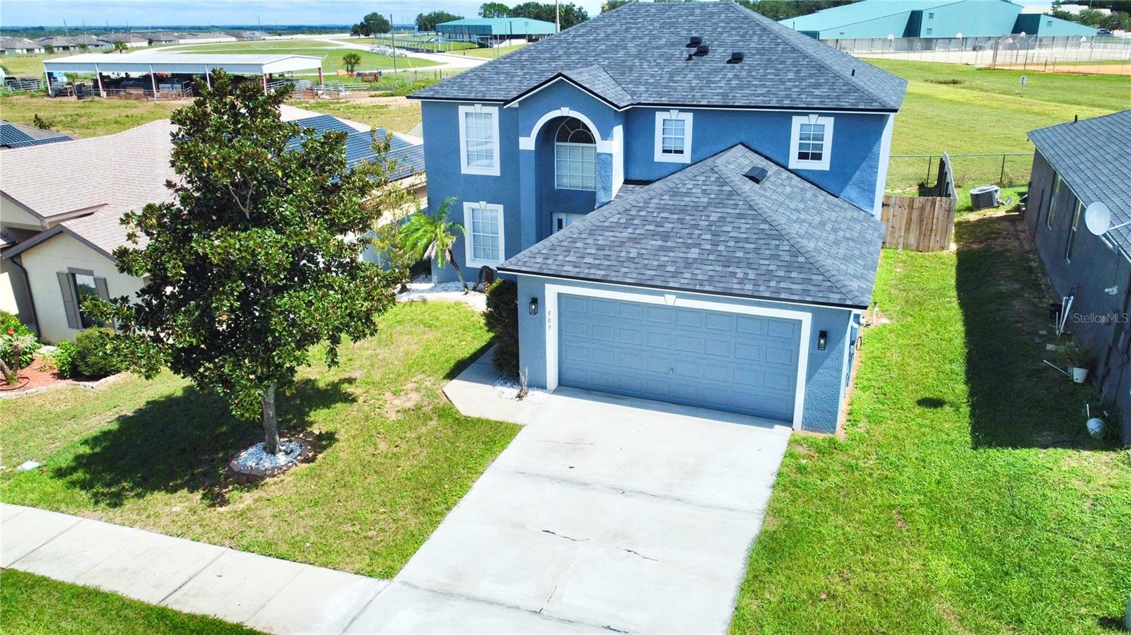 Property photo 1