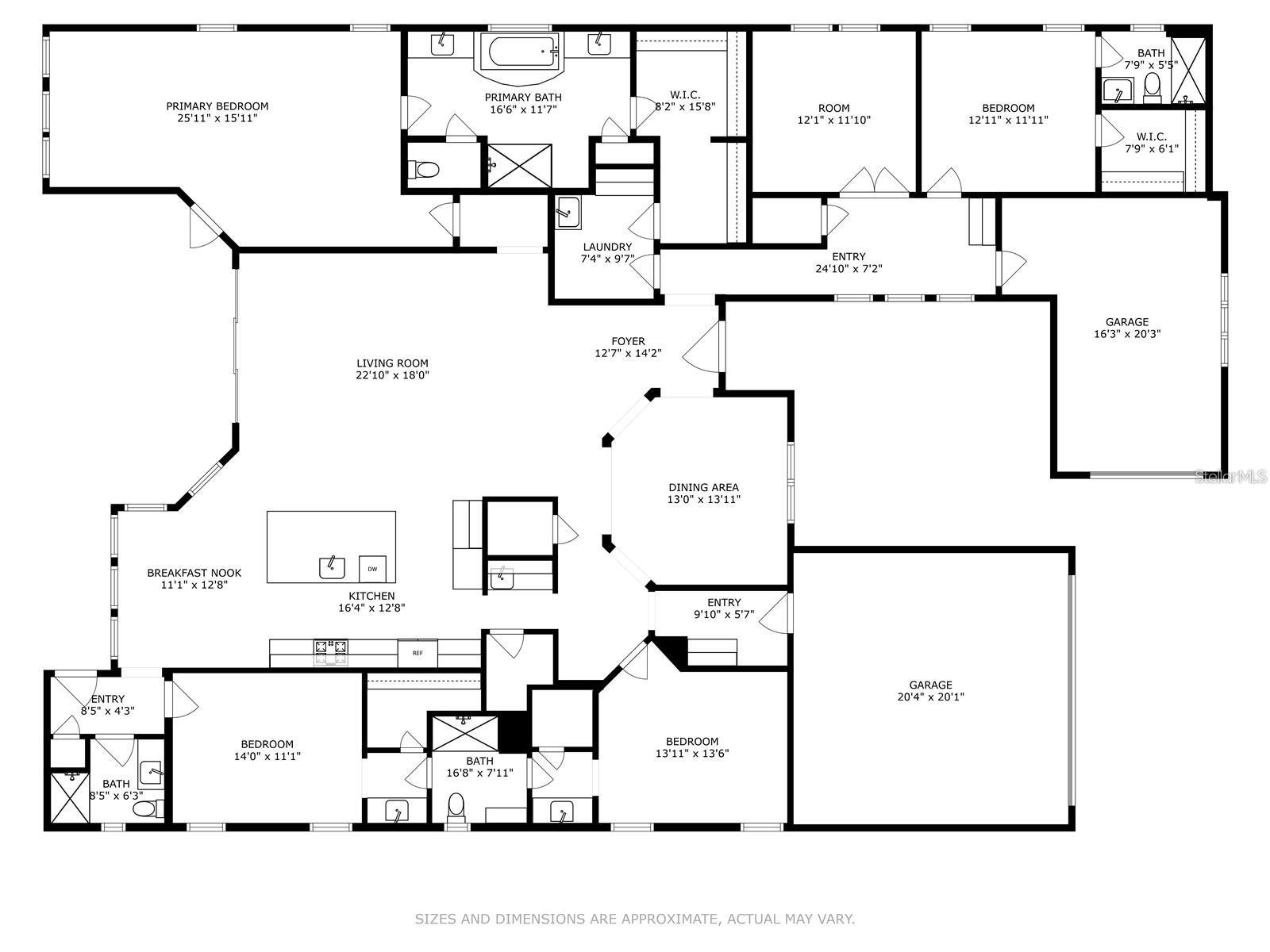 Property photo 3