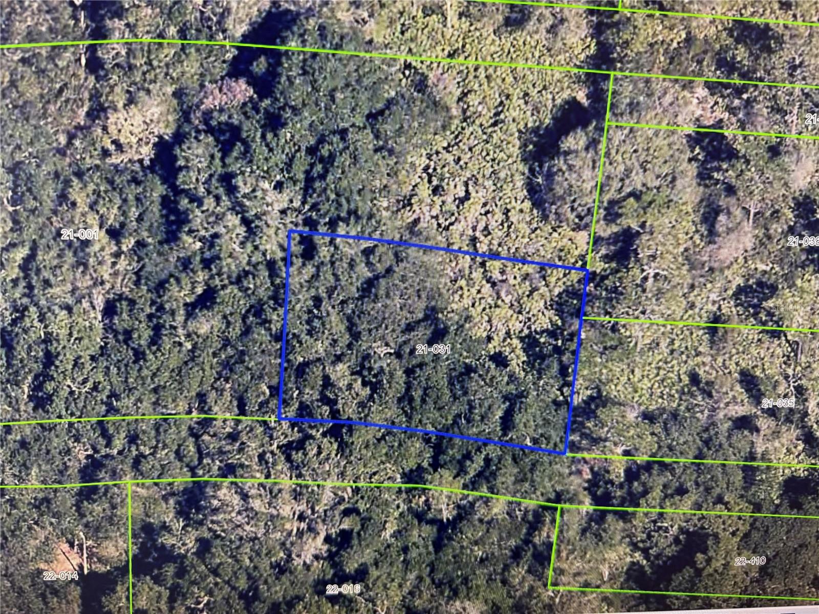 Property photo 4